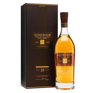 （分類：）位於 。 由 whiskey.corner 提交（商品編號 1214768910，圖片 1）。簡介： 。