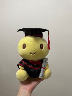 （分類：）位於 。 由 cloudsome 提交（商品編號 1214927506，圖片 1）。簡介： 。