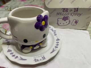 （分類：）位於 。 由 buy22 提交（商品編號 1214864630，圖片 1）。簡介： 。