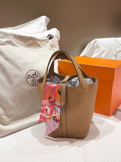 （分類：）位於 。 由 ber.c 提交（商品編號 1214941280，圖片 1）。簡介： 。