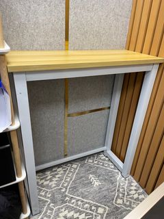 （分類：）位於 。 由 2ac10 提交（商品編號 1214785348，圖片 1）。簡介： 。