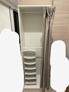 （分類：）位於 。 由 avn817 提交（商品編號 1214917738，圖片 1）。簡介： 。