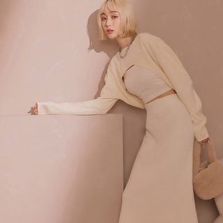 由 nini_2 (刊登 ID 1214919385，圖片 1) 提交，位於 的 (類別：)，說明：。