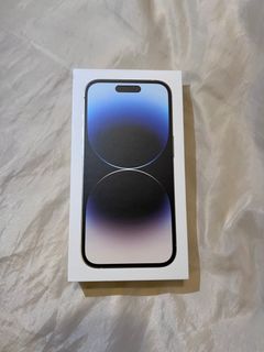 （分類：）位於 。 由 vysw1023 提交（商品編號 1214926972，圖片 1）。簡介： 。