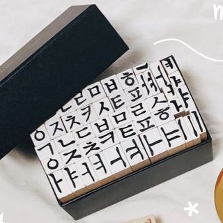 （分類：）位於 。 由 angiecsc 提交（商品編號 1214934810，圖片 1）。簡介： 。