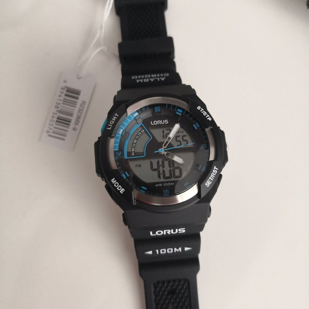 R2323mx9 outlet