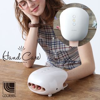 （分類：）位於 。 由 hcl16227 提交（商品編號 1214936833，圖片 1）。簡介： 。