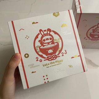 （分類：）位於 。 由 echo.toy.lover 提交（商品編號 1214850193，圖片 1）。簡介： 。