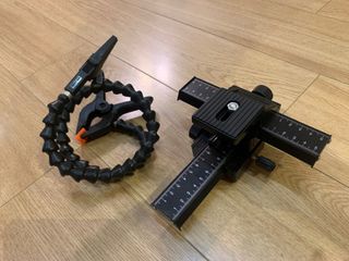（分類：）位於 。 由 jantzentse 提交（商品編號 1214842505，圖片 1）。簡介： 。