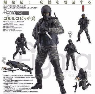 （分類：）位於 。 由 issachar_ 提交（商品編號 1214869957，圖片 1）。簡介： 。