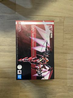 （分類：）位於 。 由 fai991 提交（商品編號 1214837992，圖片 1）。簡介： 。
