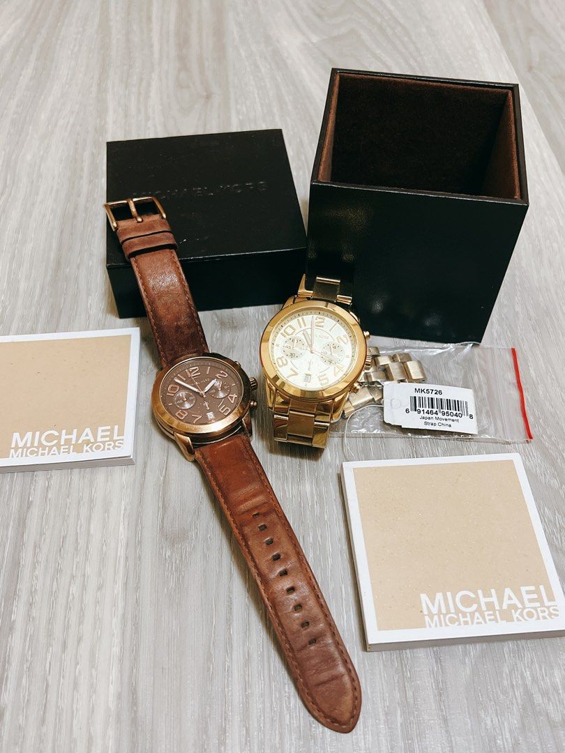 Michael top kors mk