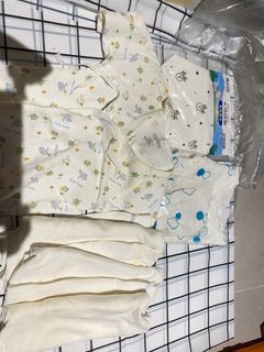 （分類：）位於 。 由 bonboom 提交（商品編號 1214935252，圖片 1）。簡介： 。