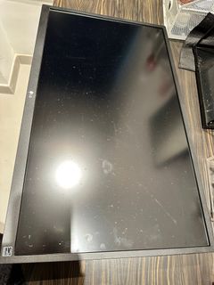 （分類：）位於 。 由 liluli 提交（商品編號 1214766080，圖片 1）。簡介： 。