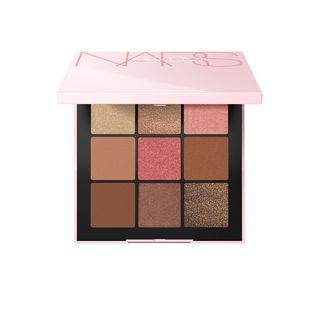 （分類：）位於 。 由 beautydutyfreemart 提交（商品編號 1214935765，圖片 1）。簡介： 。