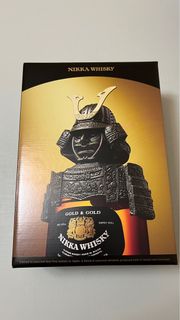 （分類：）位於 。 由 andy.2000 提交（商品編號 1214877471，圖片 1）。簡介： 。