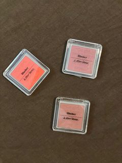 （分類：）位於 。 由 beabea2018 提交（商品編號 1214924773，圖片 1）。簡介： 。