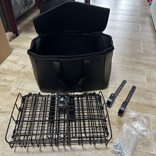 （分類：）位於 。 由 Y__Y. 提交（商品編號 1214819969，圖片 1）。簡介： 。