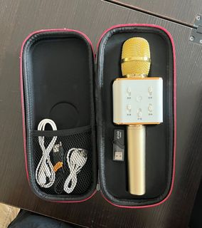 （分類：）位於 。 由 creamymimi 提交（商品編號 1214791330，圖片 1）。簡介： 。