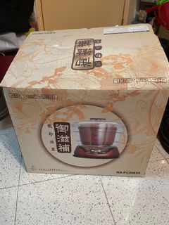 （分類：）位於 。 由 milo_garcons 提交（商品編號 1214931704，圖片 1）。簡介： 。