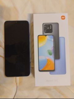 由 qoo0921 (刊登 ID 1214809307，圖片 1) 提交，位於 的 (類別：)，說明：。