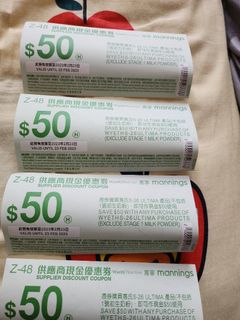 （分類：）位於 。 由 w_aurora_c 提交（商品編號 1214752414，圖片 1）。簡介： 。