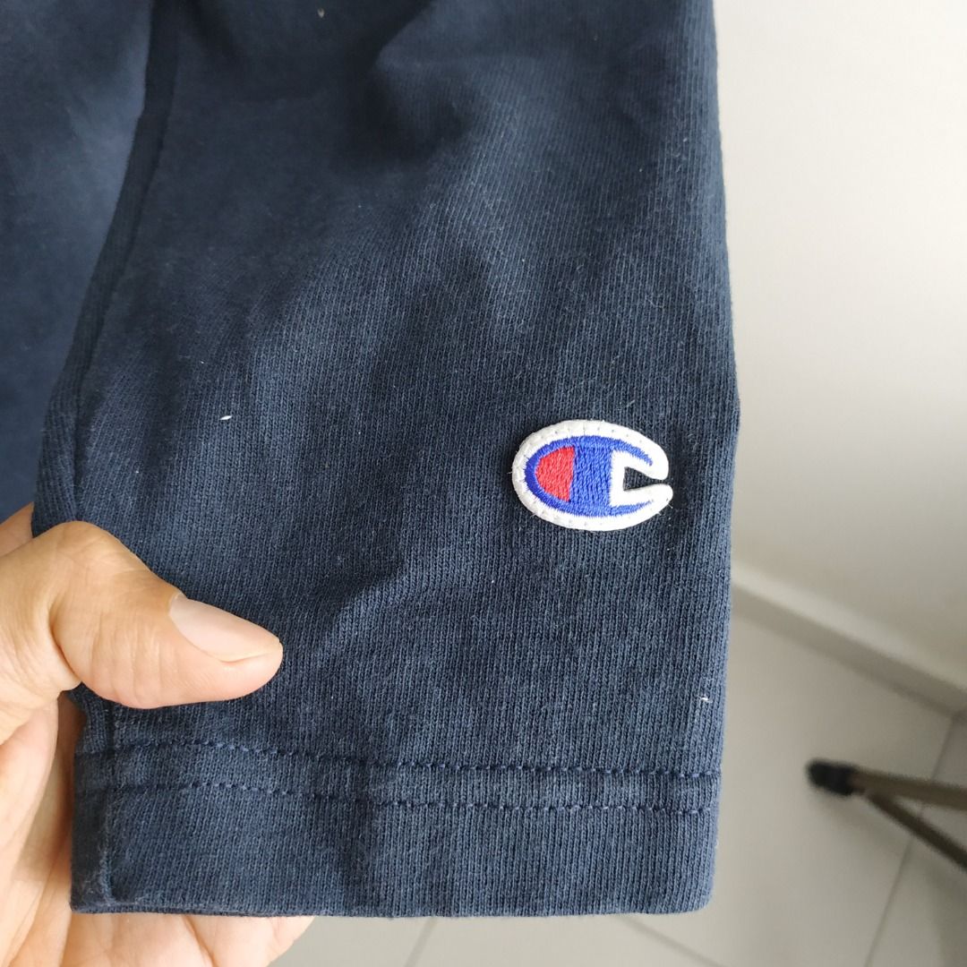 Champion usa best sale sale