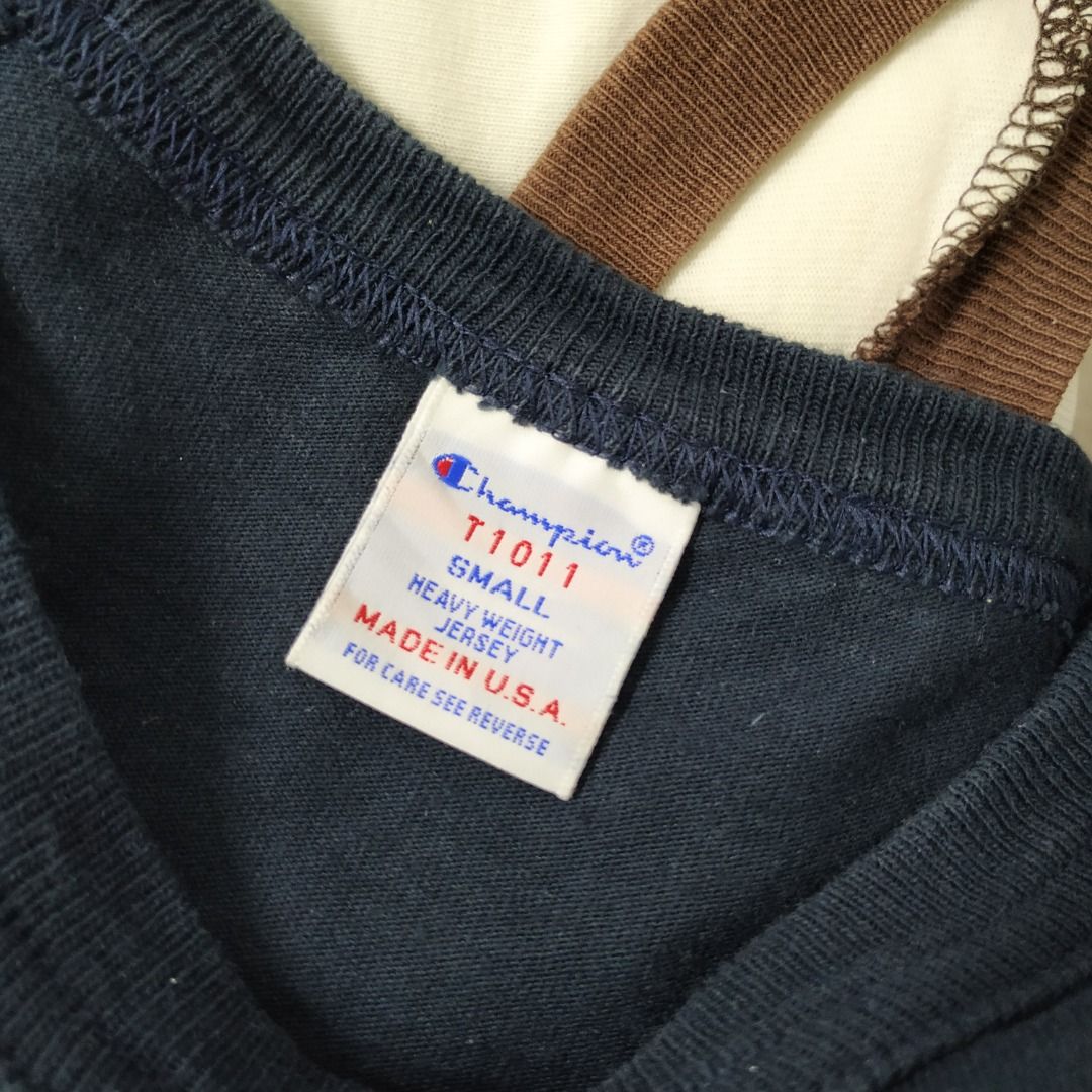 Champion usa sale hot sale