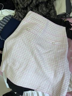 （分類：）位於 。 由 alexa_woooo 提交（商品編號 1214753283，圖片 1）。簡介： 。