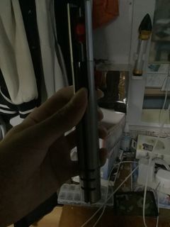 （分類：）位於 。 由 xzf_1124 提交（商品編號 1214773836，圖片 1）。簡介： 。