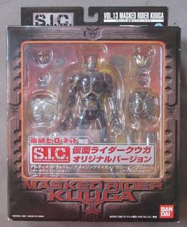 （分類：）位於 。 由 ckAUSYD 提交（商品編號 1214821816，圖片 1）。簡介： 。