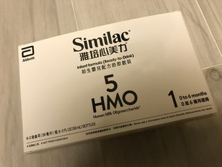 （分類：）位於 。 由 stepstephome 提交（商品編號 1214893017，圖片 1）。簡介： 。