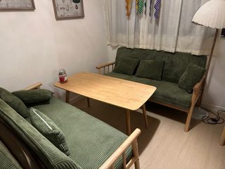 （分類：）位於 。 由 aeojeanspro 提交（商品編號 1214847964，圖片 1）。簡介： 。