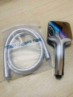 （分類：）位於 。 由 catcw 提交（商品編號 1214885635，圖片 1）。簡介： 。