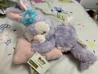 （分類：）位於 。 由 qmayq 提交（商品編號 1214936697，圖片 1）。簡介： 。