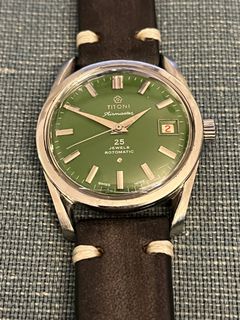 （分類：）位於 。 由 goodtimebuying 提交（商品編號 1214775527，圖片 1）。簡介： 。