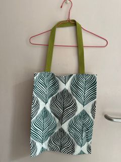 （分類：）位於 。 由 hazel_him 提交（商品編號 1214808584，圖片 1）。簡介： 。