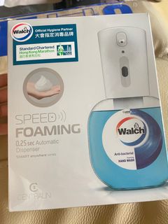 （分類：）位於 。 由 blueeggyolk 提交（商品編號 1214809450，圖片 1）。簡介： 。