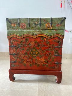 (Category: ) located in . Submitted by lisawong29 (Listing ID 1214795002, Image 1). Description: .