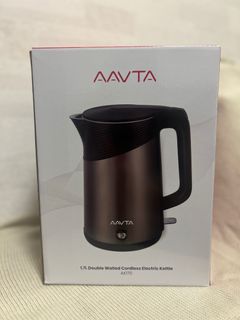 （分類：）位於 。 由 mosonmo 提交（商品編號 1214908501，圖片 1）。簡介： 。