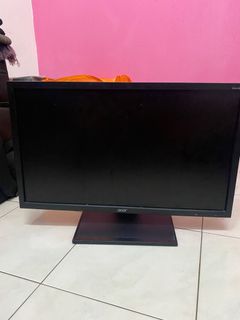 (Category: ) located in . Submitted by afiqanwar09 (Listing ID 1214930206, Image 1). Description: .