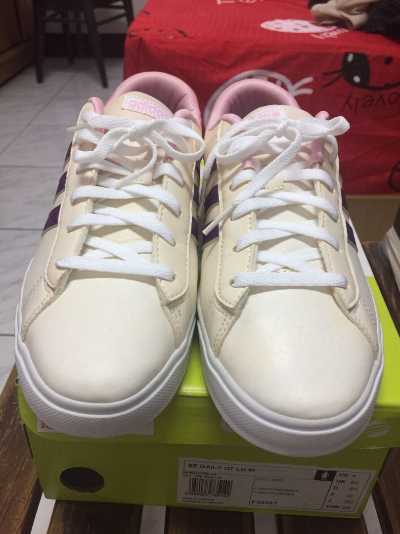 Adidas neo 40 shop