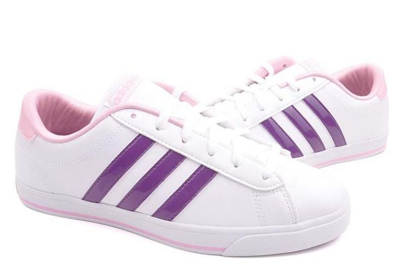 adidas NEO F38367 40