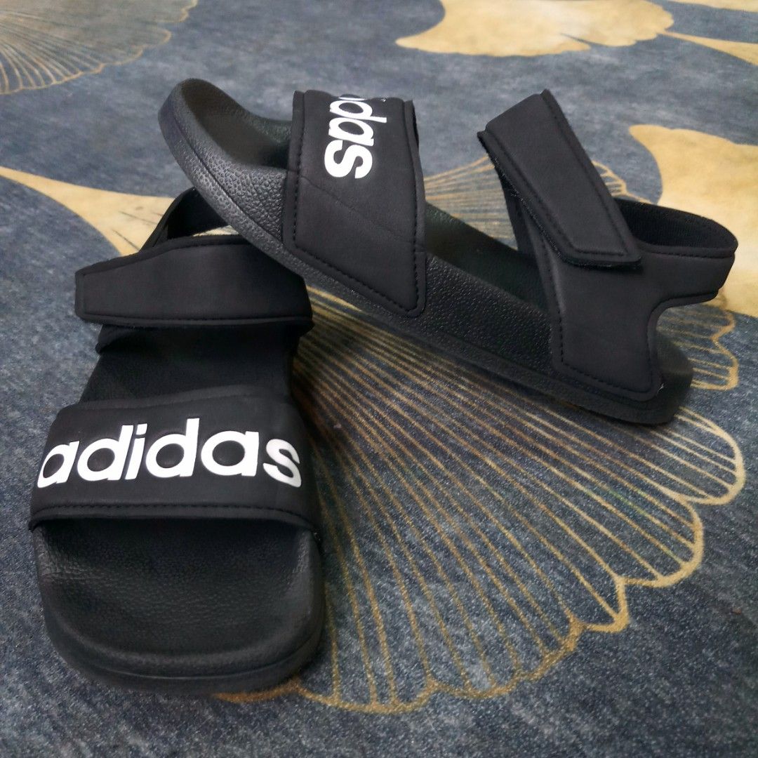 Adidas Adilette Kids Sandals