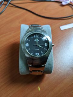 (Category: ) located in . Submitted by sayaikhwan (Listing ID 1214736830, Image 1). Description: .