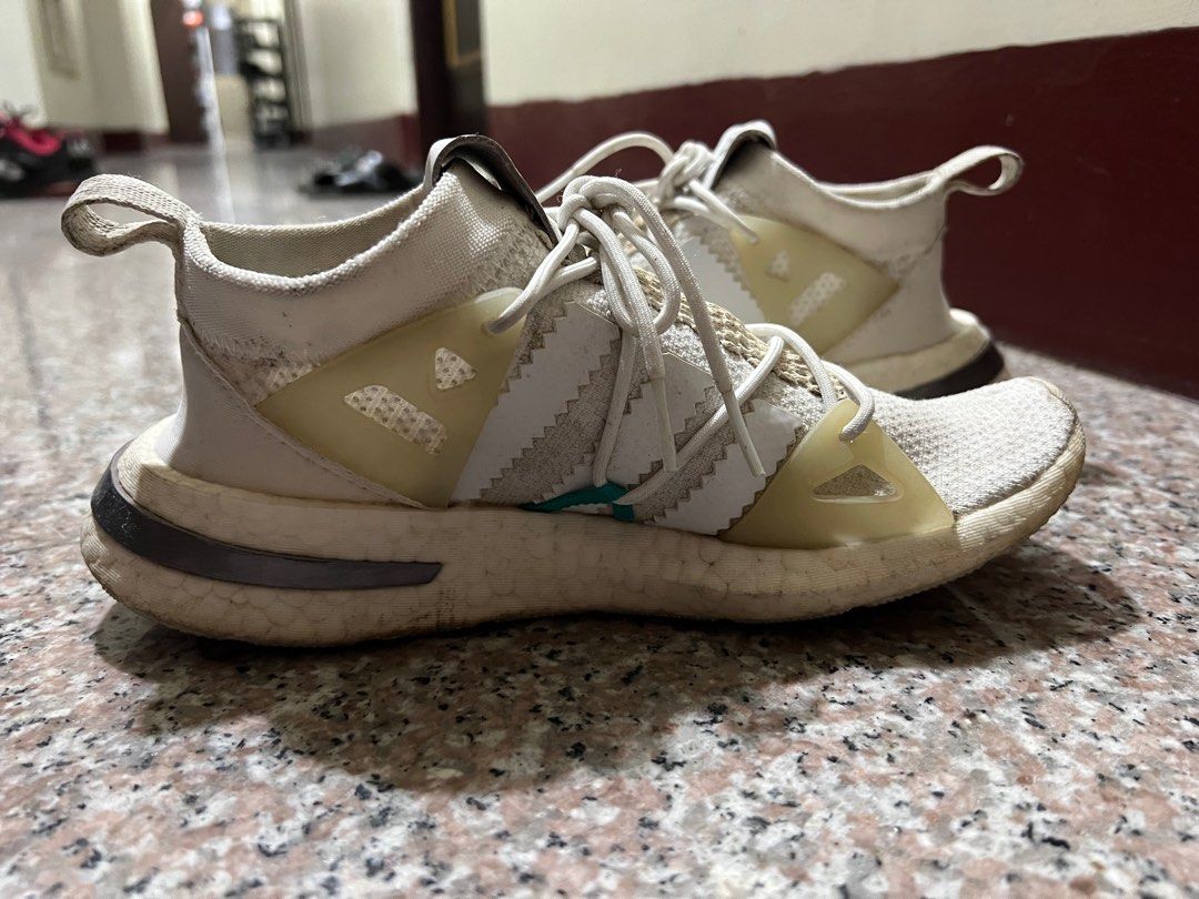Adidas f33902 sales