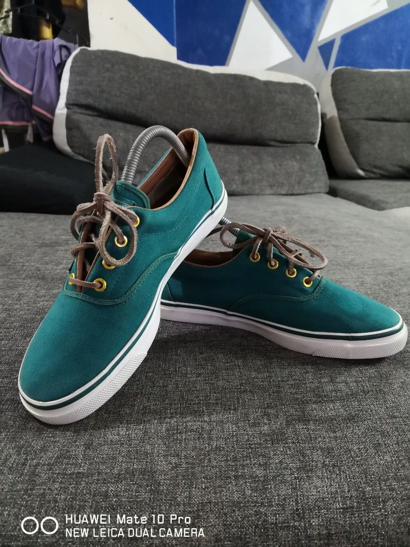 Adidas breeze on sale
