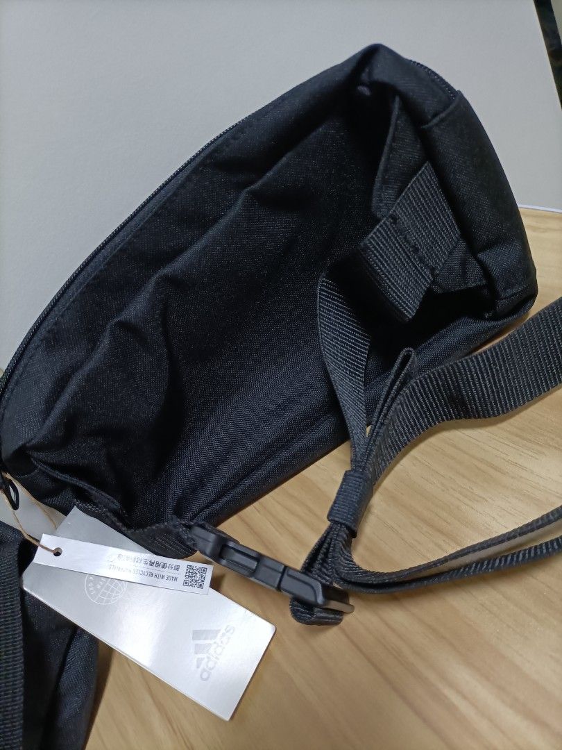 Mens adidas bum bag store