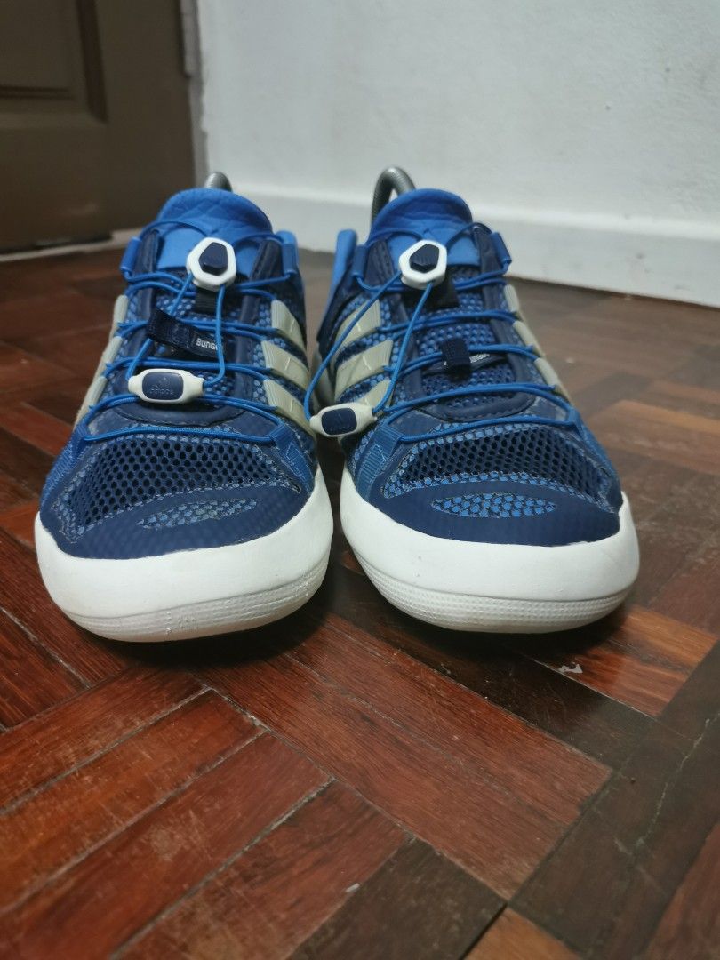 Adidas climacool boat new arrivals breeze
