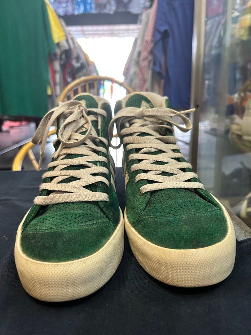 ADIDAS DAKOTA